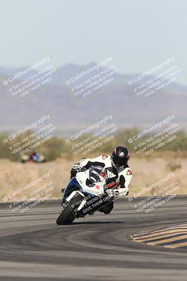 media/Nov-29-2025-TrackXperience (Sat) [[2953a387f4]]/1-Level 3/Session 2 (Turn 4)/